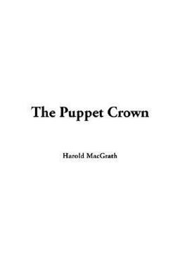 The Puppet Crown