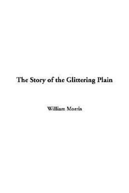 The Story of the Glittering Plain