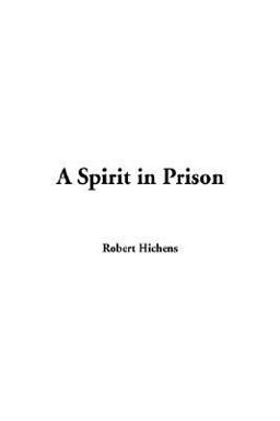 A Spirit in Prison