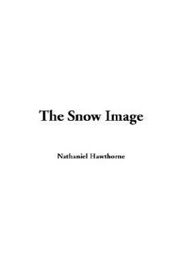 The Snow Image