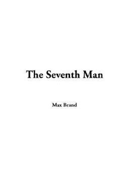 The Seventh Man