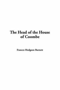 The Head of the House of Coombe