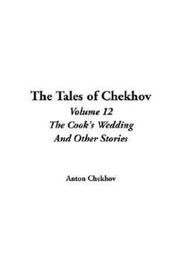 The Tales of Chekhov