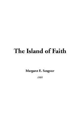 The Island of Faith