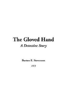 The Gloved Hand