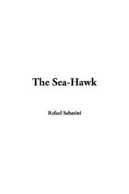 The Sea-Hawk