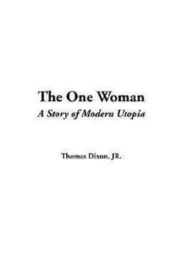 The One Woman The One Woman