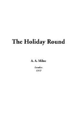 Holiday Round