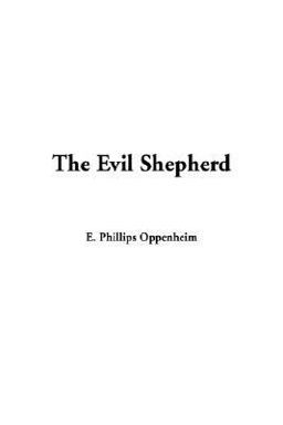The Evil Shepherd