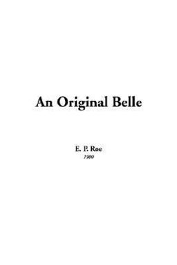 An Original Belle