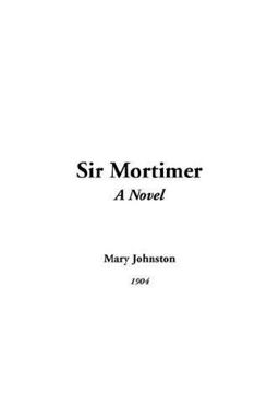 Sir Mortimer