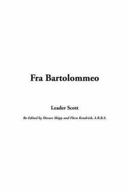 Fra Bartolommeo
