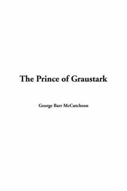 Prince of Graustark