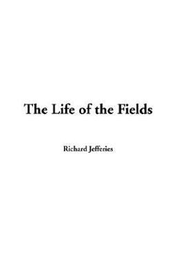 Life of the Fields