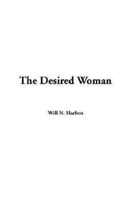 Desired Woman