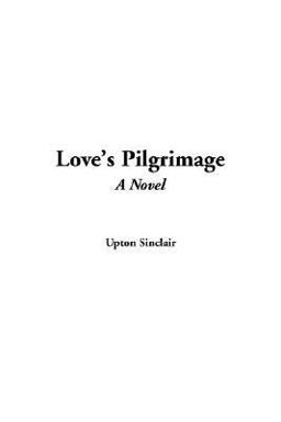 Love's Pilgrimage
