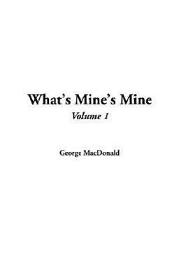 Whats Mines Mine V1
