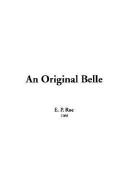 Original Belle