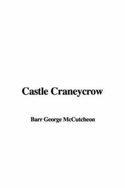 Castle Craneycrow
