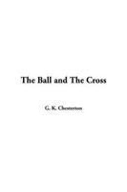 The Ball and the Cross