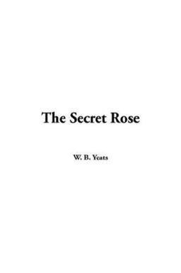 The Secret Rose