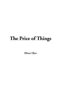 Price of Things