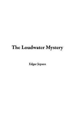 Loudwater Myst Loudwater Myst