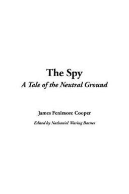 The Spy