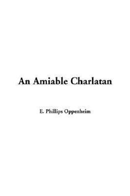 An Amiable Charlatan