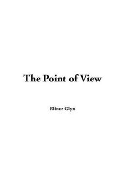 Point of View