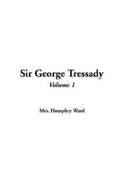 Sir George Tressady
