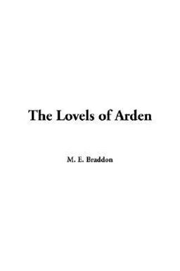 The Lovels of Arden