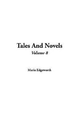 Tales and Novels