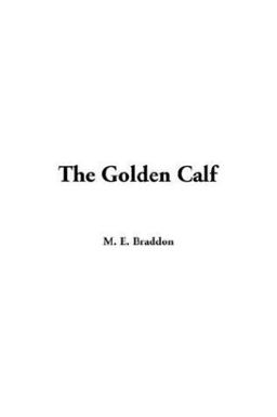 The Golden Calf