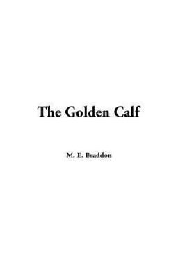 The Golden Calf
