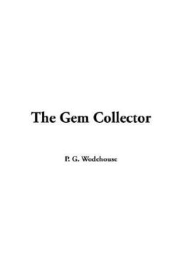 The Gem Collector