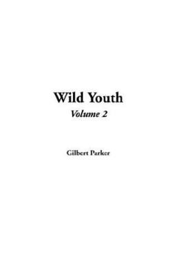 Wild Youth, V2