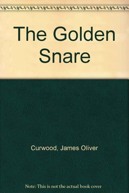 The Golden Snare