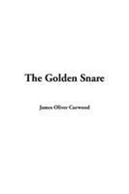 The Golden Snare
