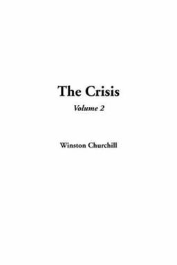 The Crisis