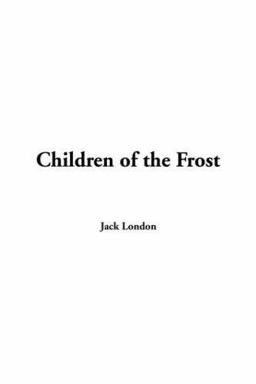 Children of the Frost