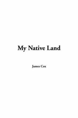 My Native Land
