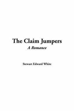 The Claim Jumpers