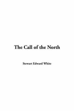 The Call of the North
