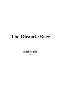 The Obstacle Race The Obstacle Race