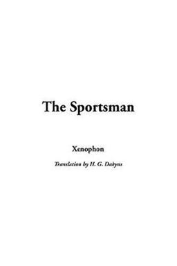 The Sportsman