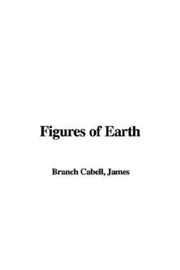 Figures of Earth Figures of Earth