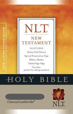 New Testament