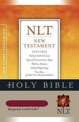 New Testament