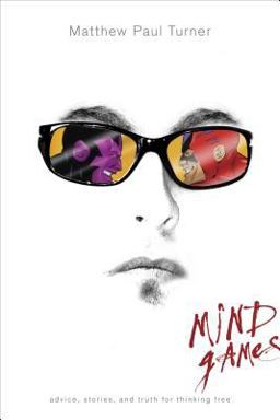 Mind Games Mind Games